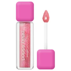 Poppy Head Blingo! błyszczyk do ust 04 Shimmortal 4.8g