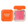 Poppy Head Bouncelight kremowy róż rozświetlający 03 Cheekup 3.1g
