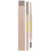 Poppy Head Browsome kredka do brwi 02 Neutral Brown 0.09g