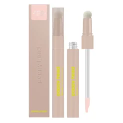 Poppy Head Eyece Cream rozświetlająco-korygujący korektor pod oczy 01 Pink Gelato