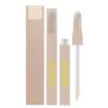 Poppy Head Eyece Cream rozświetlająco-korygujący korektor pod oczy 05 Sunset Sorbet