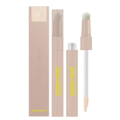 Poppy Head Eyece Cream rozświetlająco-korygujący korektor pod oczy 05 Sunset Sorbet