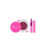 Poppy Head Gelusion eyeliner w żelu 03 Marooned 5g