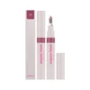 Poppy Head Juicy Pen olejek do ust 03 Cherry Coke 2.5g