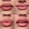 Poppy Head Lockwear długotrwała żelowa konturówka do ust 02 Blush Hour 0.6g