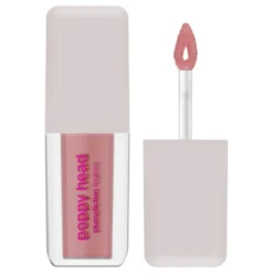 Poppy Head Plumpfiction błyszczyk do ust 03 Blush Edit 3.6ml