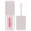 Poppy Head Plumpfiction błyszczyk do ust 01 Milkshake Moment 3.6ml