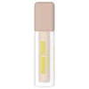 Poppy Head Seams Right lekki kryjący korektor pod oczy o naturalnym wykończeniu 01 Seams Cream 8g