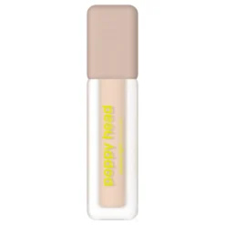 Poppy Head Seams Right lekki kryjący korektor pod oczy o naturalnym wykończeniu 02 Seams Vanilla 8g