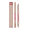 Poppy Head Smudgic matowa pomadka w kredce 06 Charm Whisper 0.85g