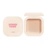 Poppy Head Veilight wypiekany rozświetlający puder do twarzy 02 Sunlit Aura 12g