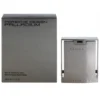 Porsche Design Palladium For Men woda toaletowa spray 50ml