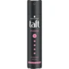 Power Cashmere Touch Hairspray lakier do włosów w sprayu Mega Strong 250ml