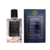 Privezarah Superior ekstrakt perfum spray 80ml