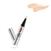 Pupa Milano Active Light Highlighting Concealer Light Activating korektor rozświetlający aktywator światła 001 3.8ml