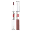 Pupa Milano Made To Last Lip Duo wodoodporna pomadka w płynie i błyszczyk 011 2x4ml