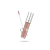 Pupa Milano Miss Pupa Gloss Ultra Shine Gloss Instant Volume Effect błyszczyk do ust 300 5ml