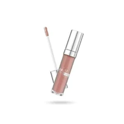 Pupa Milano Miss Pupa Gloss Ultra Shine Gloss Instant Volume Effect błyszczyk do ust 300 5ml