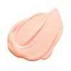 Pupa Milano Prime Me Face Primer korygująca baza pod makijaż 005 30ml