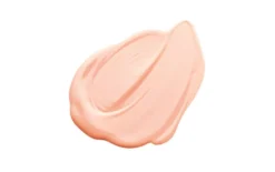 Pupa Milano Prime Me Face Primer korygująca baza pod makijaż 005 30ml