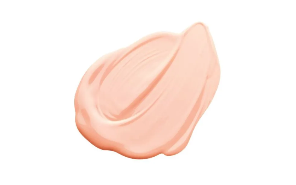 Pupa Milano Prime Me Face Primer korygująca baza pod makijaż 005 30ml