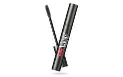 Pupa Milano Vamp! All In One Mascara tusz do rzęs 101 Black 9ml