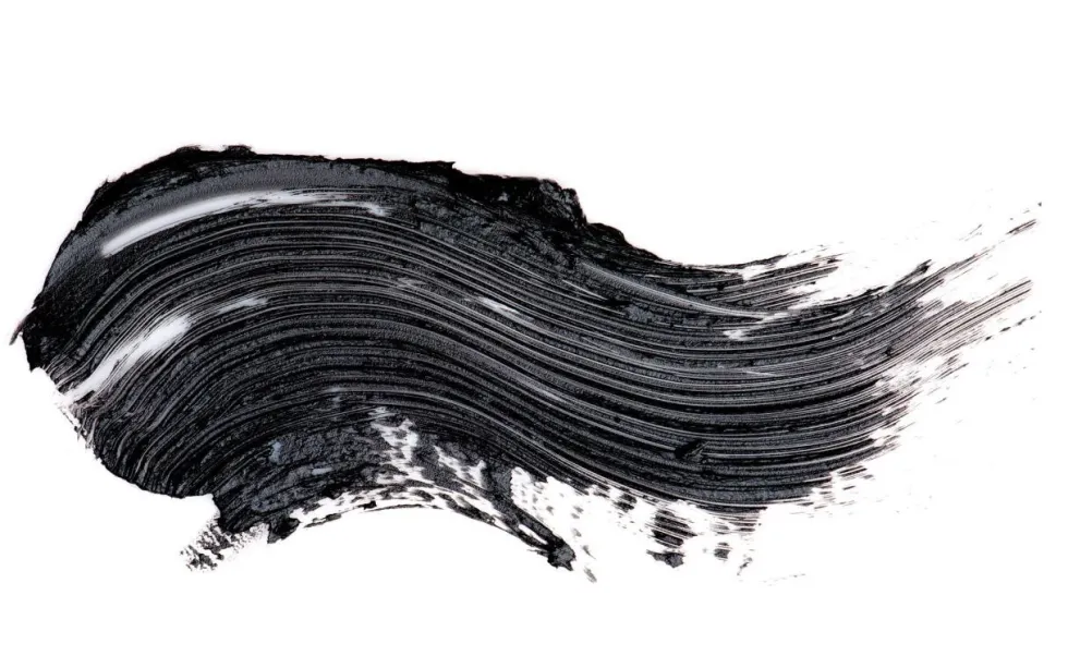 Pupa Milano Vamp! All In One Mascara tusz do rzęs 101 Black 9ml