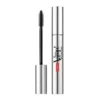 Pupa Milano Vamp! Definition Mascara tusz do rzęs spektakularna objętość 001 9ml