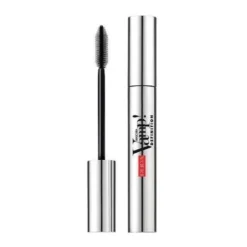 Pupa Milano Vamp! Definition Mascara tusz do rzęs spektakularna objętość 001 9ml
