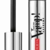 Pupa Milano Vamp! Extreme Mascara pogrubiający tusz do rzęs 010 Black 12ml
