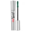 Pupa Milano Vamp! Mascara tusz do rzęs 504 Military Green 9ml