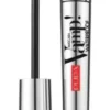 Pupa Milano Vamp! Waterproof Mascara wodoodporny tusz do rzęs 001 Black 9ml