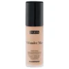 Pupa Milano Wonder Me Fluid Foundation podkład do twarzy 040 Honey Warm 30ml