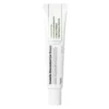 PURITO Centella Unscented Eye Cream bezzapachowy krem pod oczy 30ml