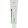 PURITO Centella Unscented Recovery Cream bezzapachowy krem regenerujący na bazie wąkroty azjatyckiej 50ml