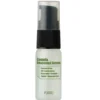 PURITO Centella Unscented Serum mini regenerujące serum z ekstraktem z wąkroty azjatyckiej 15ml
