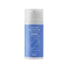 PURITO Dermide Relief Barrier Moisturizer nawilżająco-regenerujący krem do twarzy i ciała 100ml