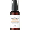 PURITO Pure Vitamin C Serum rozświetlające serum z witaminą C 60ml
