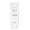 PURITO Seoul Daily Soft Touch Sunscreen SPF50+ PA++++ krem przeciwsłoneczny z ceramidami 60ml