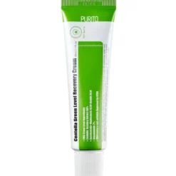 PURITO Seoul Wonder Releaf Centella Cream kojący krem na bazie wąkroty azjatyckiej 50ml