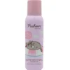 Pusheen Fluffy Bath Foam puszysta pianka do kąpieli 200ml