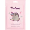 Pusheen Moisturizing Sheet Mask nawilżająca maska w płachcie 17g