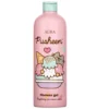 Pusheen Shower Gel żel pod prysznic Raspberry Ice-Cream 500ml