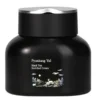 Pyunkang Yul Black Tea Enriched Cream przeciwzmarszczkowy krem do twarzy 60ml
