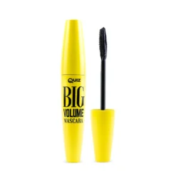 Quiz Cosmetics Big Volume Mascara zwiększający objętość tusz do rzęs 8g
