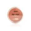 Quiz Cosmetics Color Focus Blush róż wzbogacony witaminą E N°22 10g