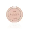 Quiz Cosmetics Color Focus Powder lekki puder matujący N°02 10g