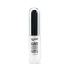 Quiz Cosmetics Glam Glow Gloss Lipgloss metaliczny błyszczyk z olejem rycynowym i witaminą E N°10 2.5ml