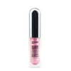 Quiz Cosmetics Glam Glow Gloss Lipgloss metaliczny błyszczyk z olejem rycynowym i witaminą E N°11 2.5ml