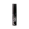 Quiz Cosmetics Liquid Eyeliner eyeliner w pędzelku 2.5ml